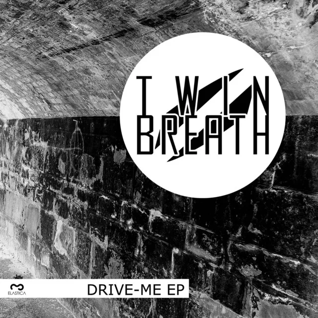 Drive me (Original mix)