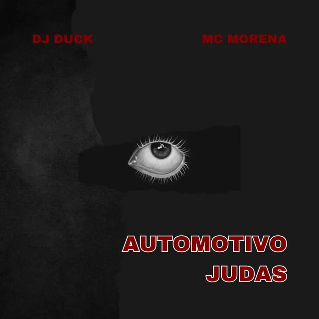 Automotivo Judas