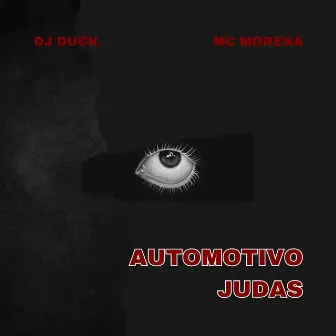 Automotivo Judas by DJ DUCK