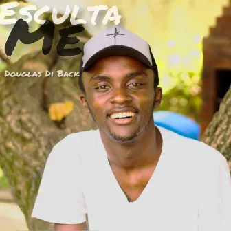 Escuta Me by Douglas Di Back