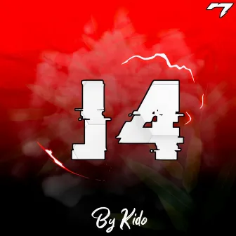 14 by Kido