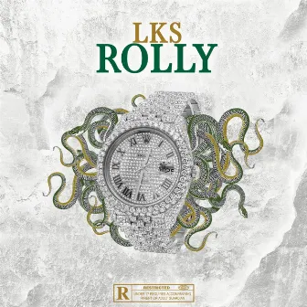 Rolly by LKS