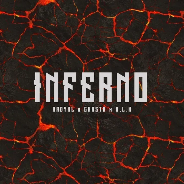 Inferno