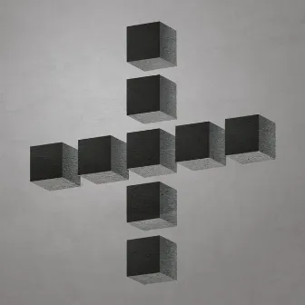 Minor Victories by Minor Victories