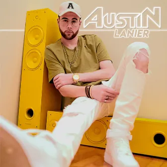 Austin Lanier by Austin Lanier