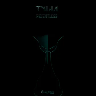 Relentless by Tmina