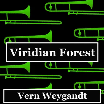 Viridian Forest (From 