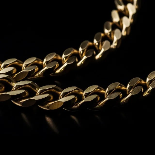 CHAIN