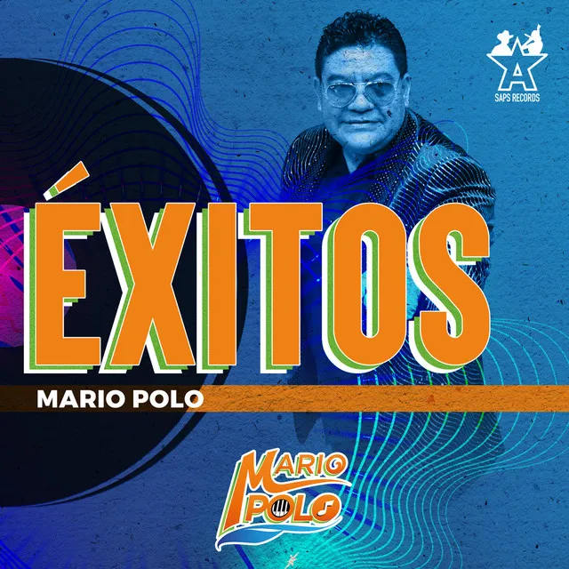 Éxitos