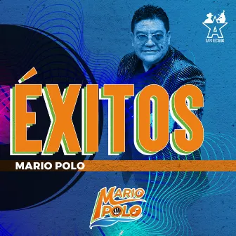 Éxitos by Mario Polo