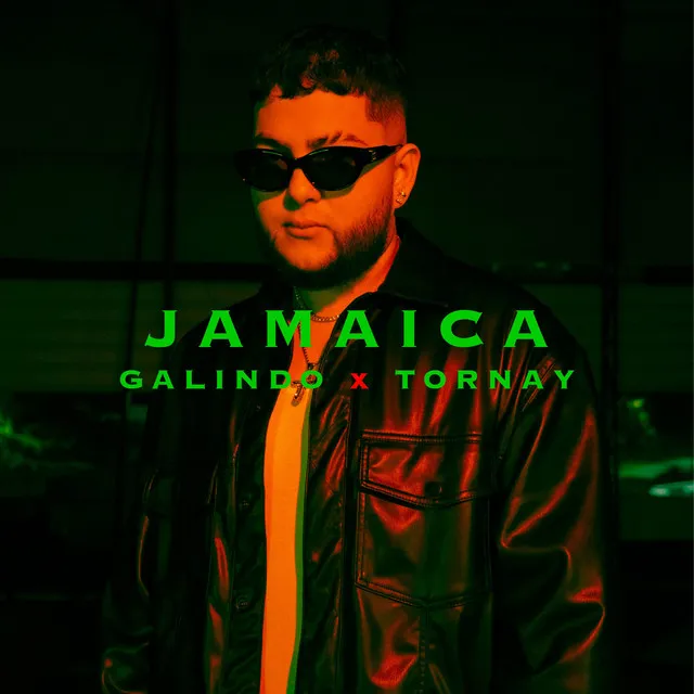 Jamaica