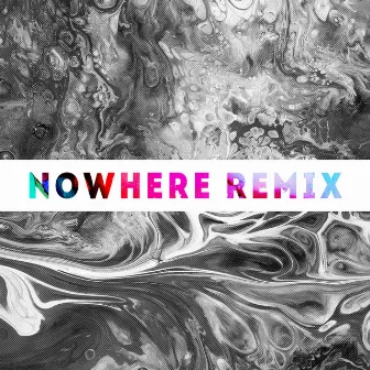 Nowhere Remix by JIN DJs