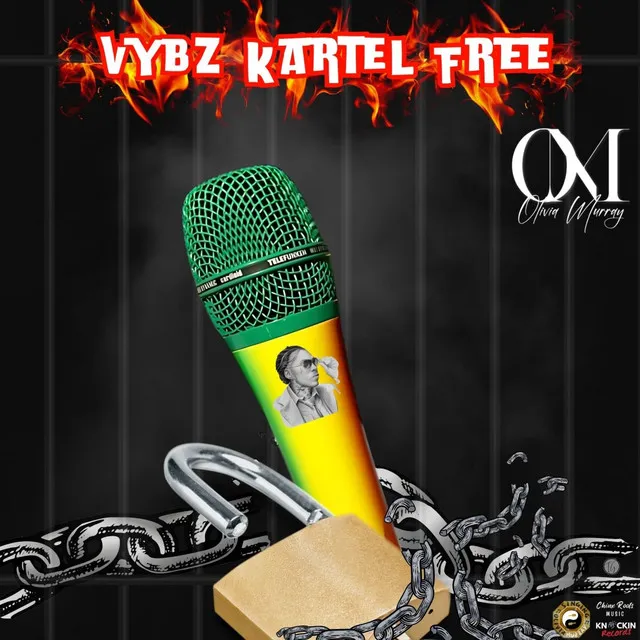 Vybz Kartel Free