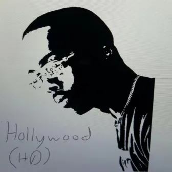 FlyGuy by Hollywood HD