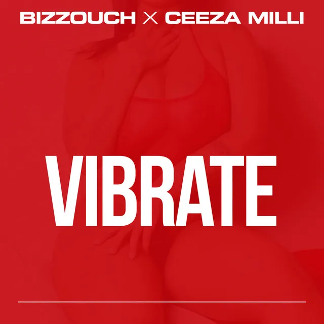 Vibrate