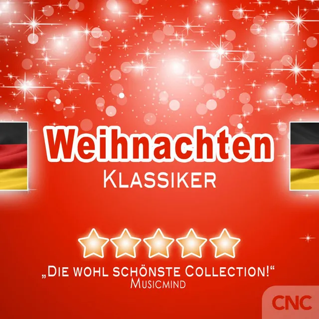 Weihnachten Klassiker