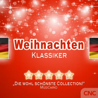 Weihnachten Klassiker by *Weihnachtslieder Mit Klavier