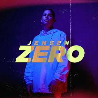 ZERO by Jensen