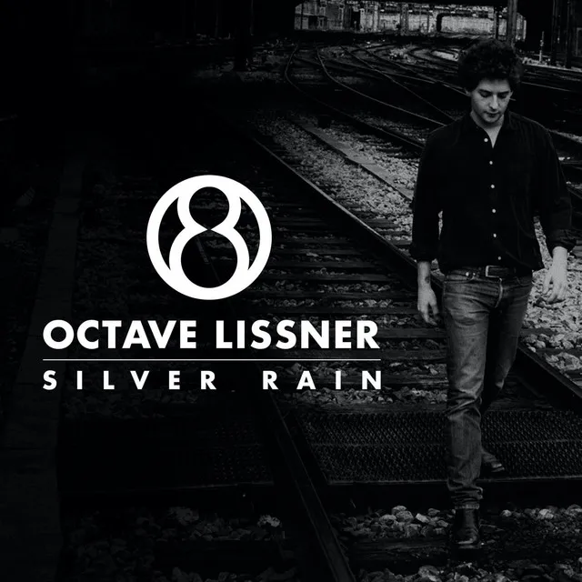 Silver Rain