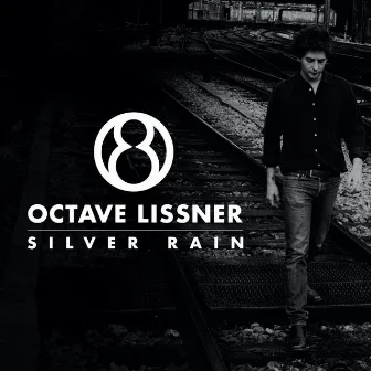 Silver Rain by Octave Lissner