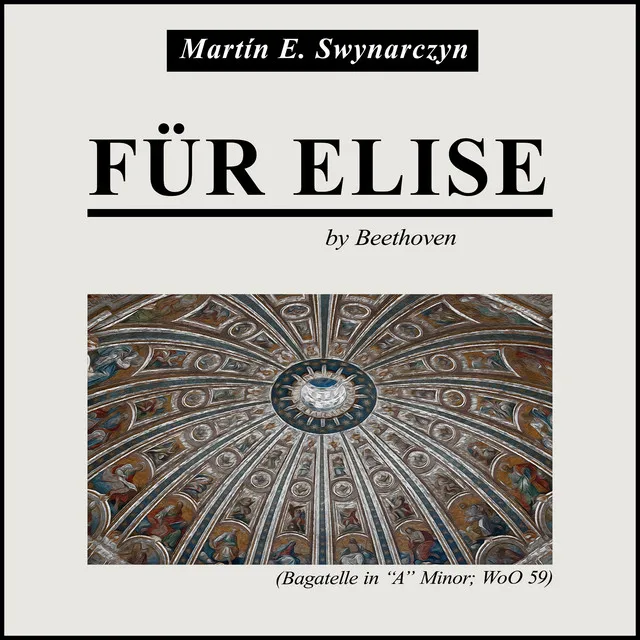 Für Elise