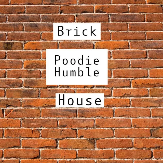 Brick House