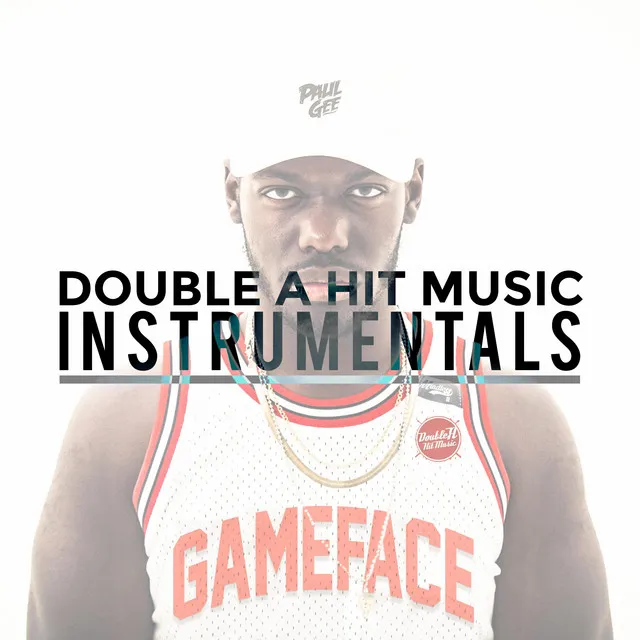 Moon & Back / Touchdown Interlude - Instrumental