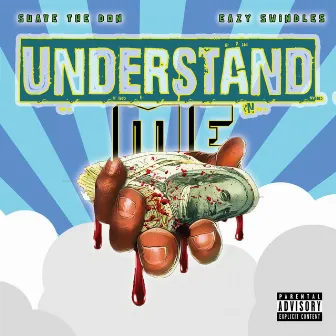 Understand Me by Suave the Don