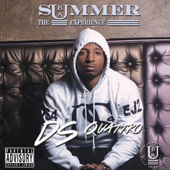 Summer by DS Quattro