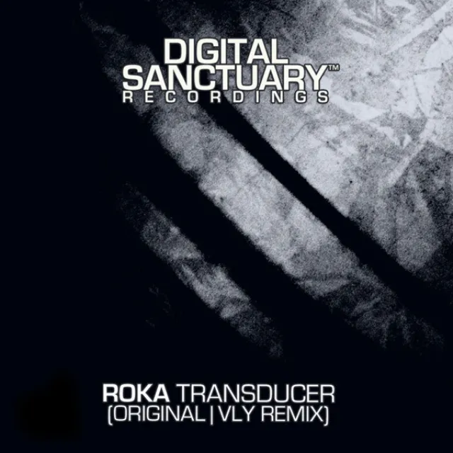 Transducer - Vly Remix