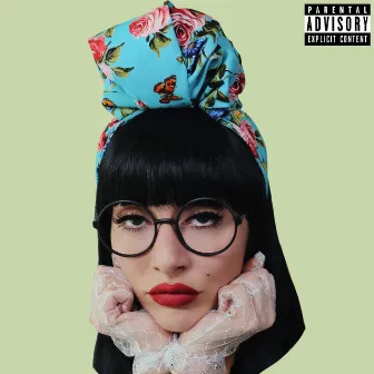 EP 7 by Qveen Herby