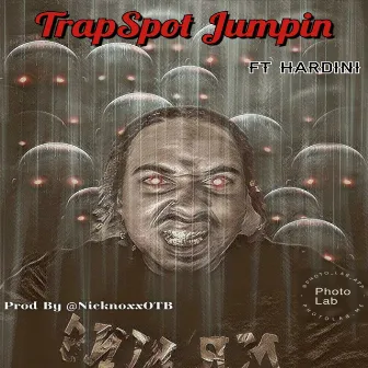 TrapSpot Jumpin by Sean Dre