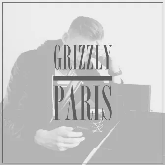 Paris by Grizzly