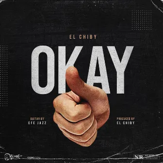 Okay by El Chiby