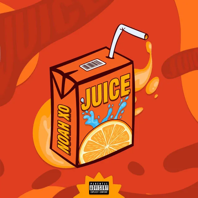 Juice