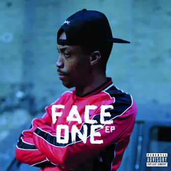 Face One - EP by FACE