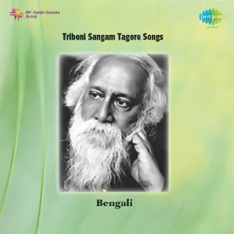 Tribeni Sangam Tagore Songs by Rajasree Bhattacharya