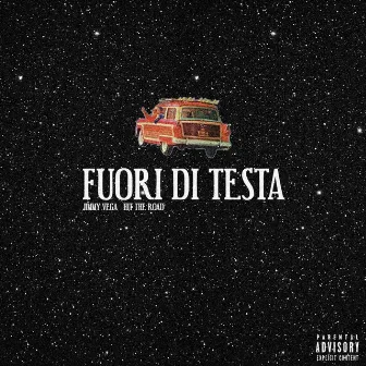 Fuori Di Testa by Hit The Road