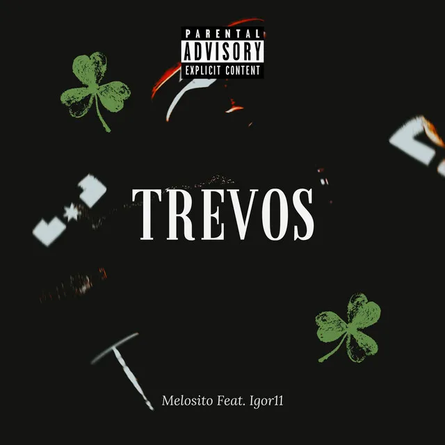 Trevos