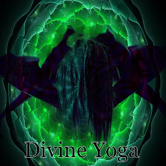 Divine Yoga by Mindfulness Meditation World