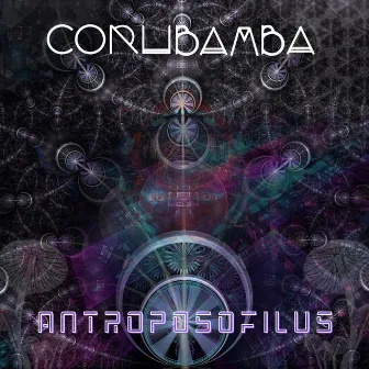 Antroposofilus by CORUBAMBA