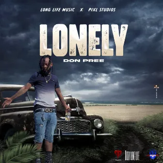 Lonely by Dizzy long life