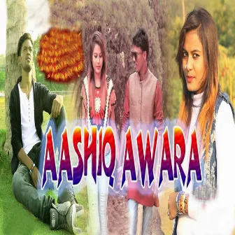 Ashiq Awara by Chandra