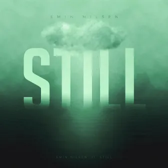 Still by Emin Nilsen