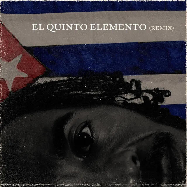 El Quinto Elemento - Instrumental