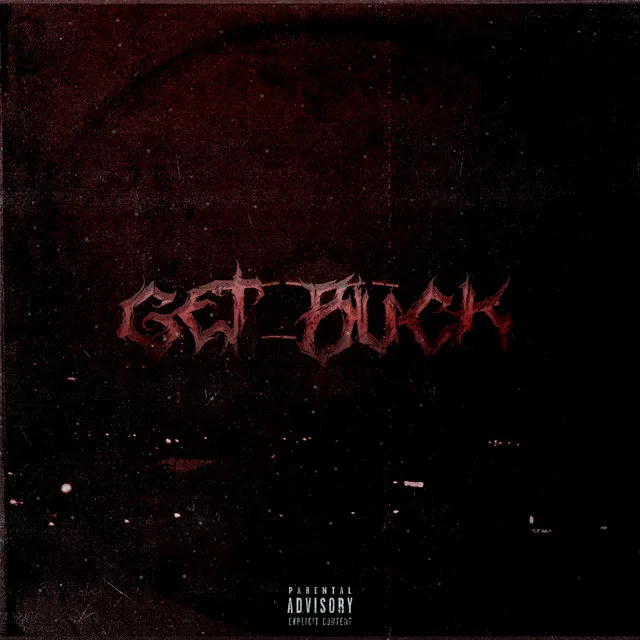 Get Buck