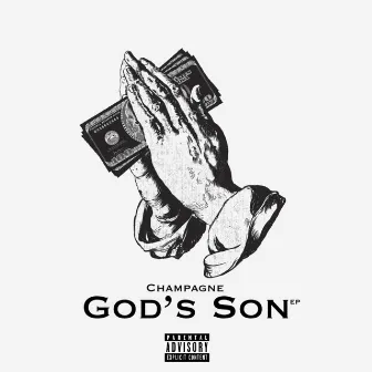 GOD'S SON by Champagne