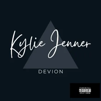 KYLIE JENNER by DEVION