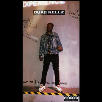 Str8DropFlow by Duke Kellz