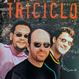 Triciclo by Ciro Pinheiro